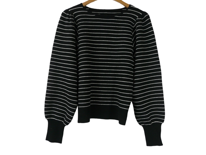 【激安古着】 GREEN LABEL RELAXING　ニットorセーター　トップス