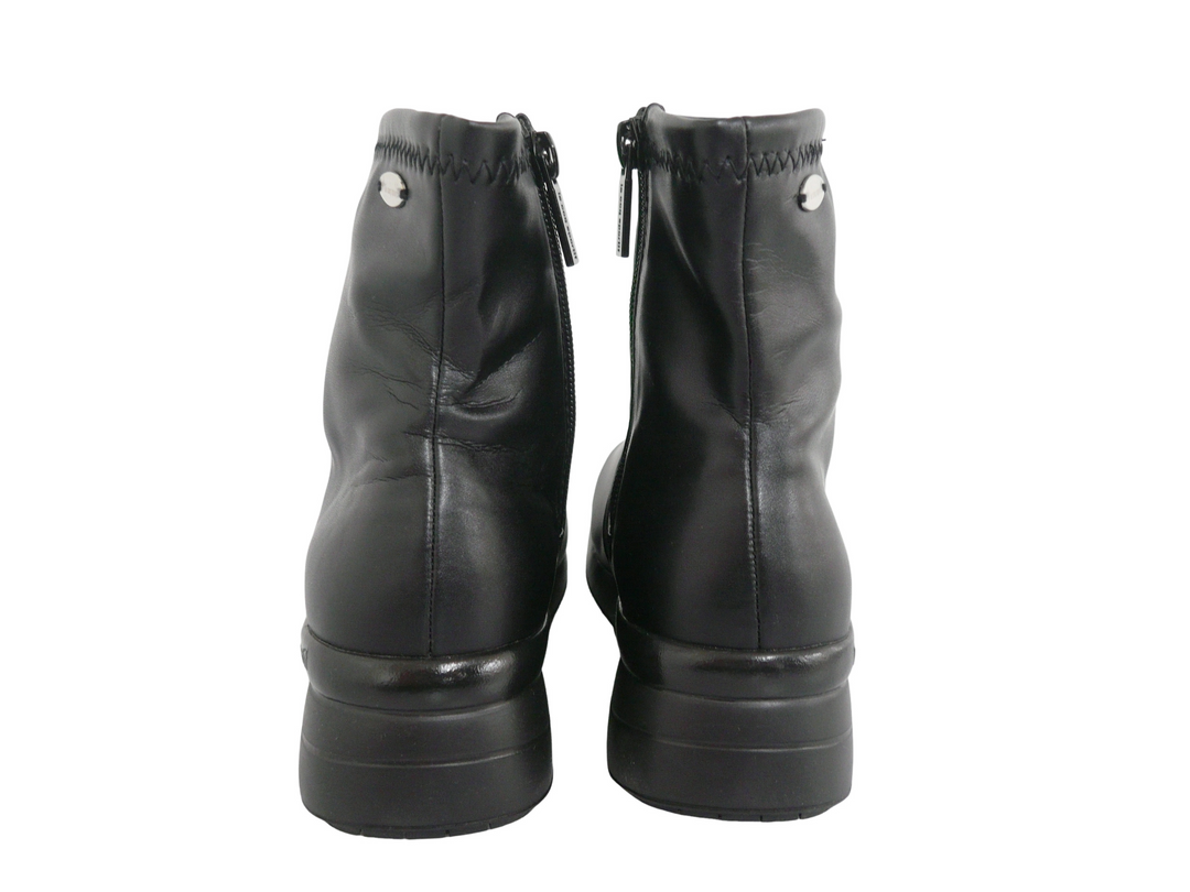 【小物/雑貨】 le coq sportif ルコックスポルティフ　ブーツ ショート/ミディアム　シューズ