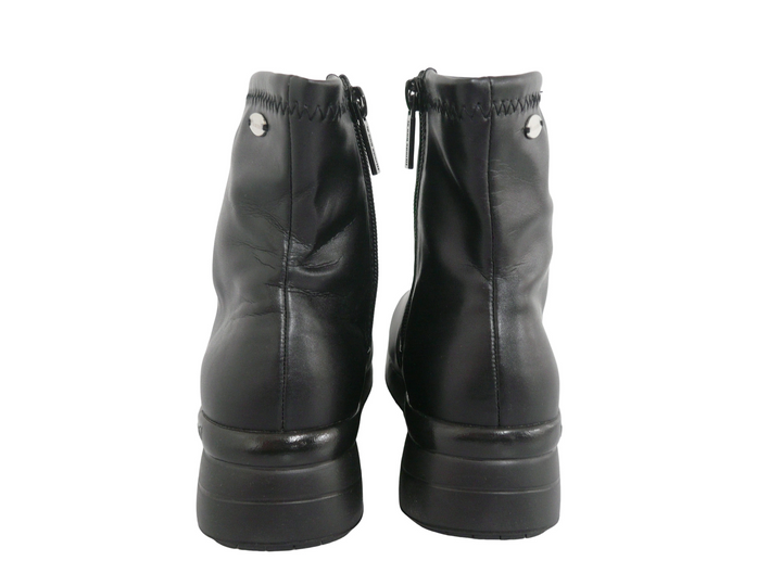 【小物/雑貨】 le coq sportif ルコックスポルティフ　ブーツ ショート/ミディアム　シューズ