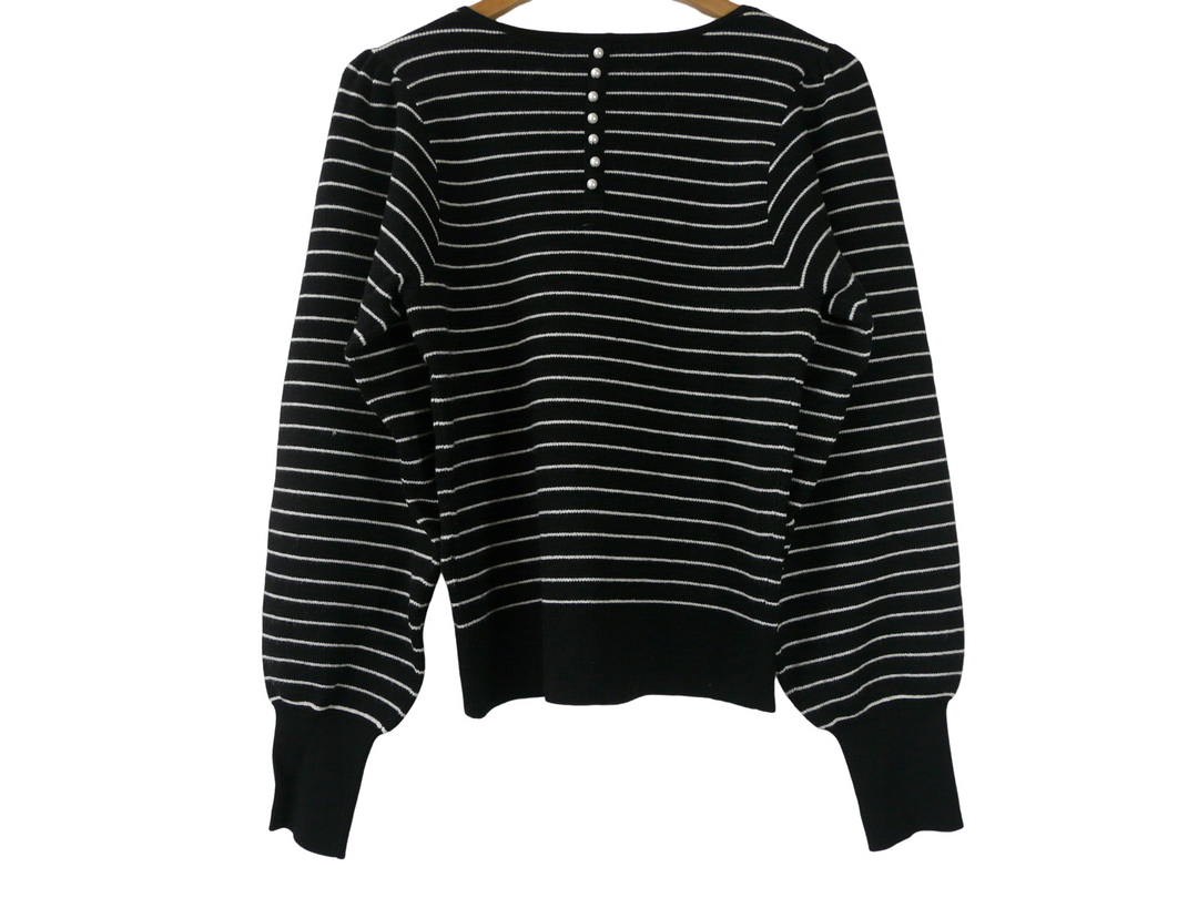 【激安古着】 GREEN LABEL RELAXING　ニットorセーター　トップス