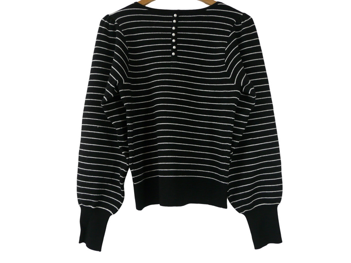 【激安古着】 GREEN LABEL RELAXING　ニットorセーター　トップス