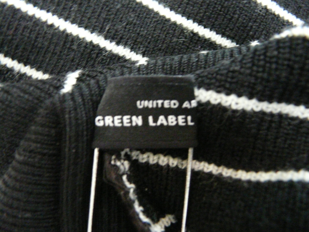 【激安古着】 GREEN LABEL RELAXING　ニットorセーター　トップス