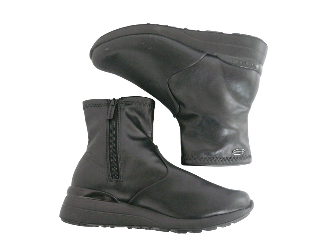 【小物/雑貨】 le coq sportif ルコックスポルティフ　ブーツ ショート/ミディアム　シューズ