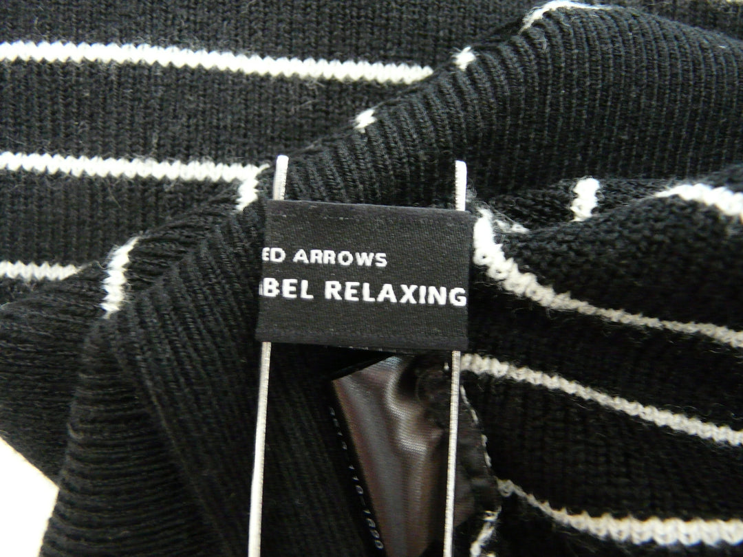 【激安古着】 GREEN LABEL RELAXING　ニットorセーター　トップス
