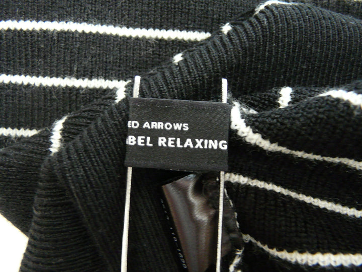 【激安古着】 GREEN LABEL RELAXING　ニットorセーター　トップス