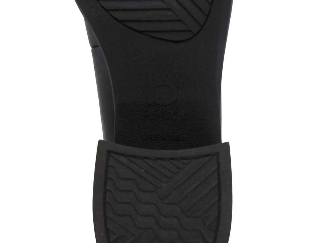 あしながおじさん　パンプス　シューズ