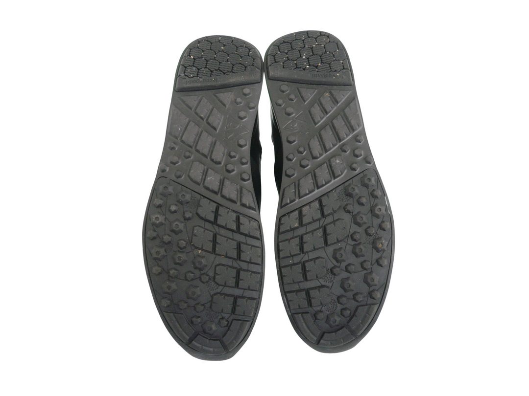 【小物/雑貨】 le coq sportif ルコックスポルティフ　ブーツ ショート/ミディアム　シューズ