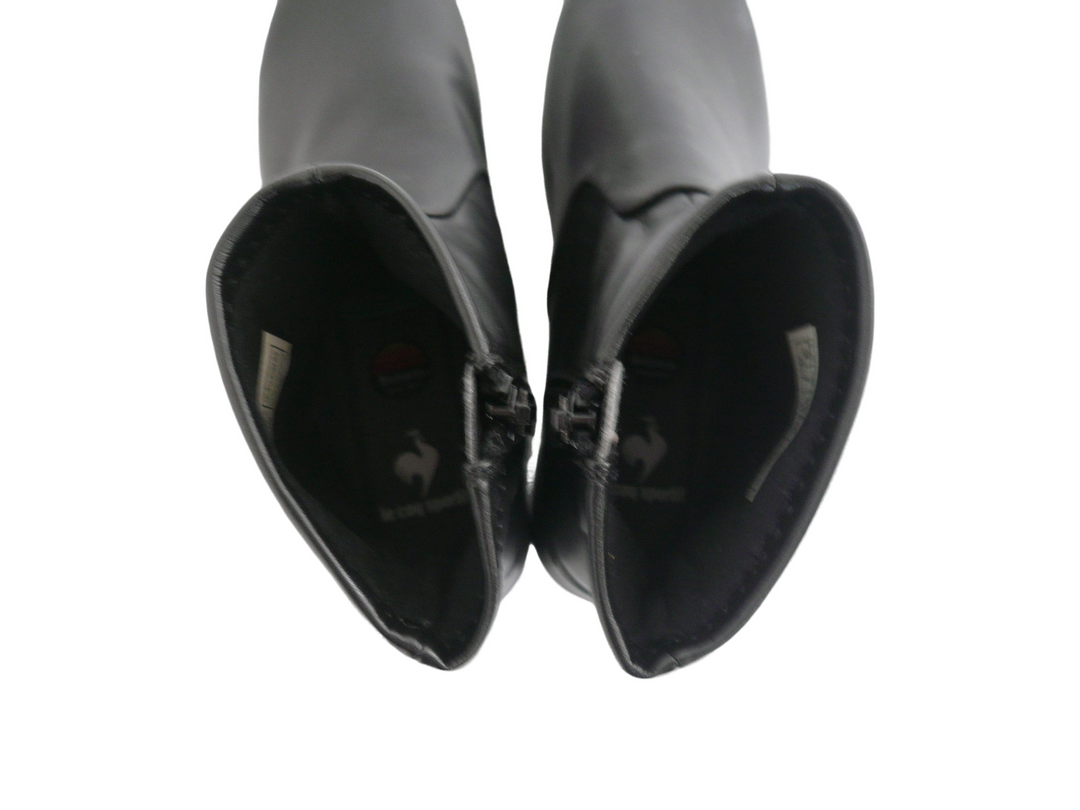 【小物/雑貨】 le coq sportif ルコックスポルティフ　ブーツ ショート/ミディアム　シューズ