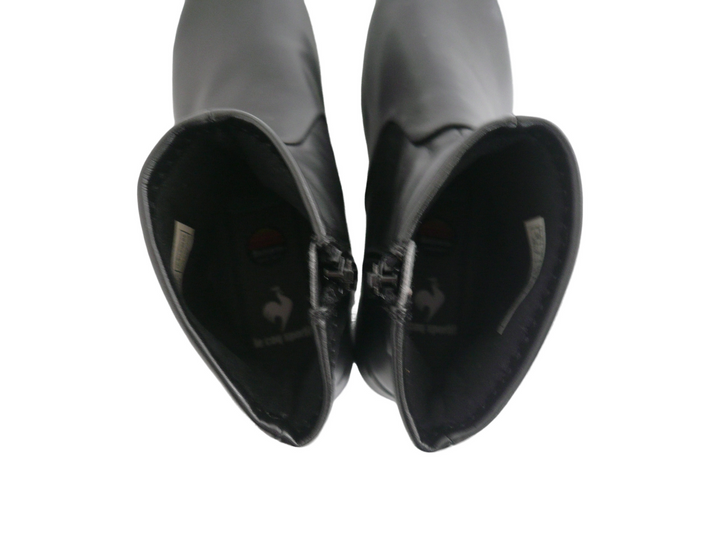 【小物/雑貨】 le coq sportif ルコックスポルティフ　ブーツ ショート/ミディアム　シューズ