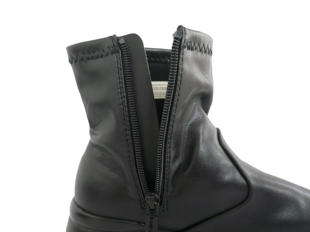 【小物/雑貨】 le coq sportif ルコックスポルティフ　ブーツ ショート/ミディアム　シューズ