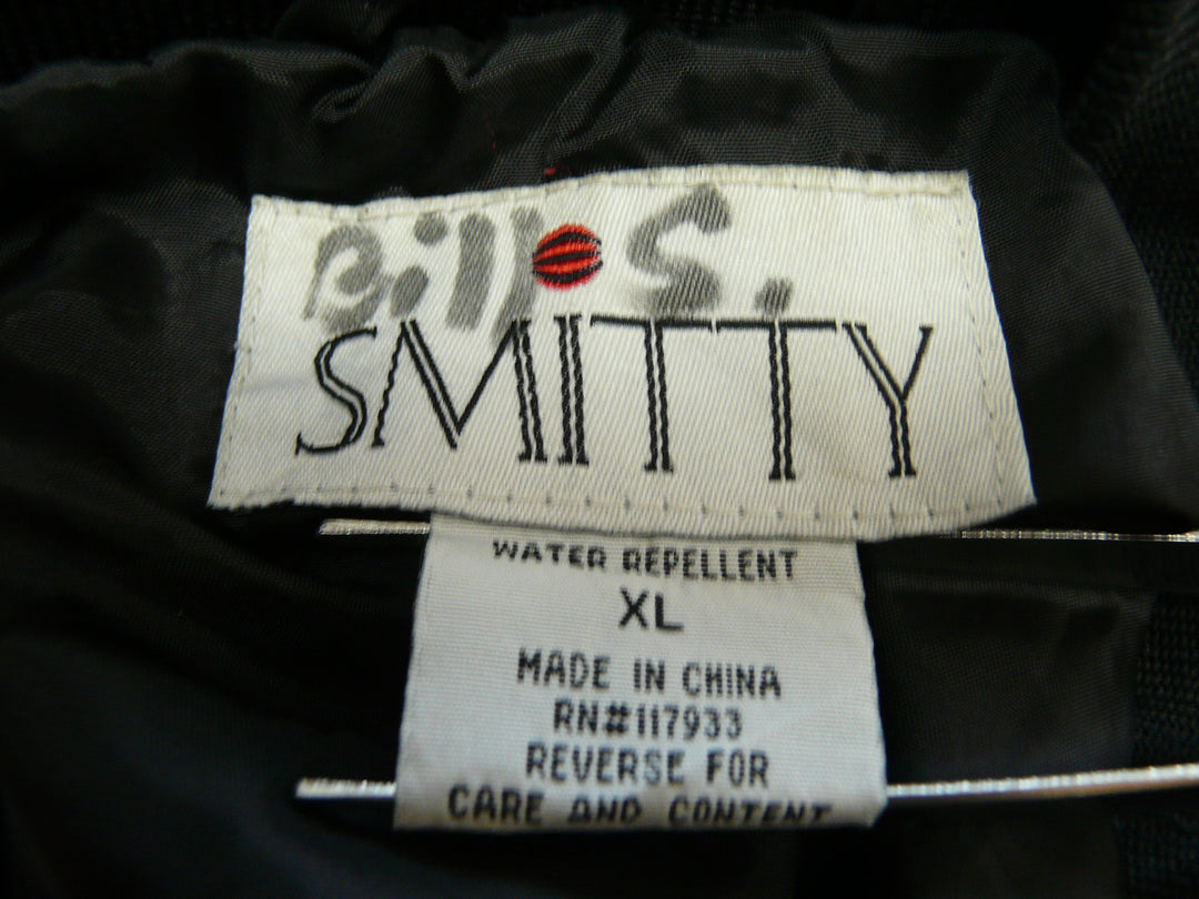 【激安古着】 SMITTY　ナイロンジャケット　アウター