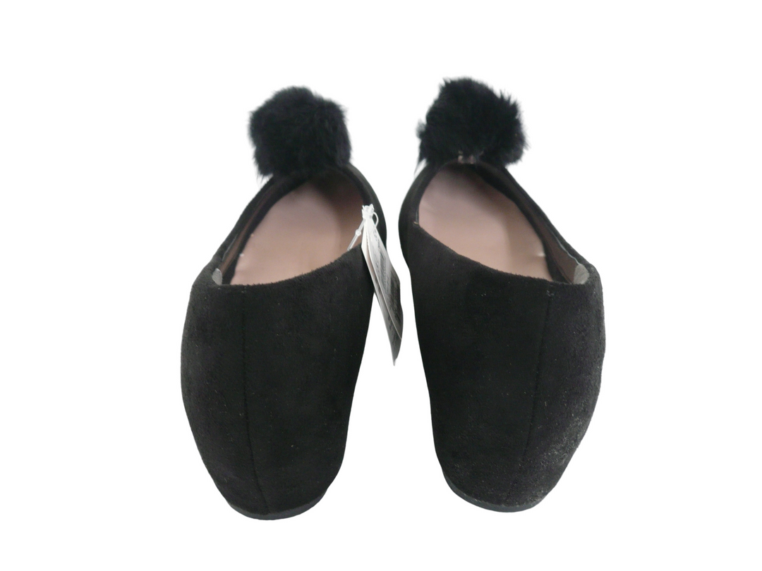 【小物/雑貨】 Charkies チャーキーズ　パンプス　シューズ