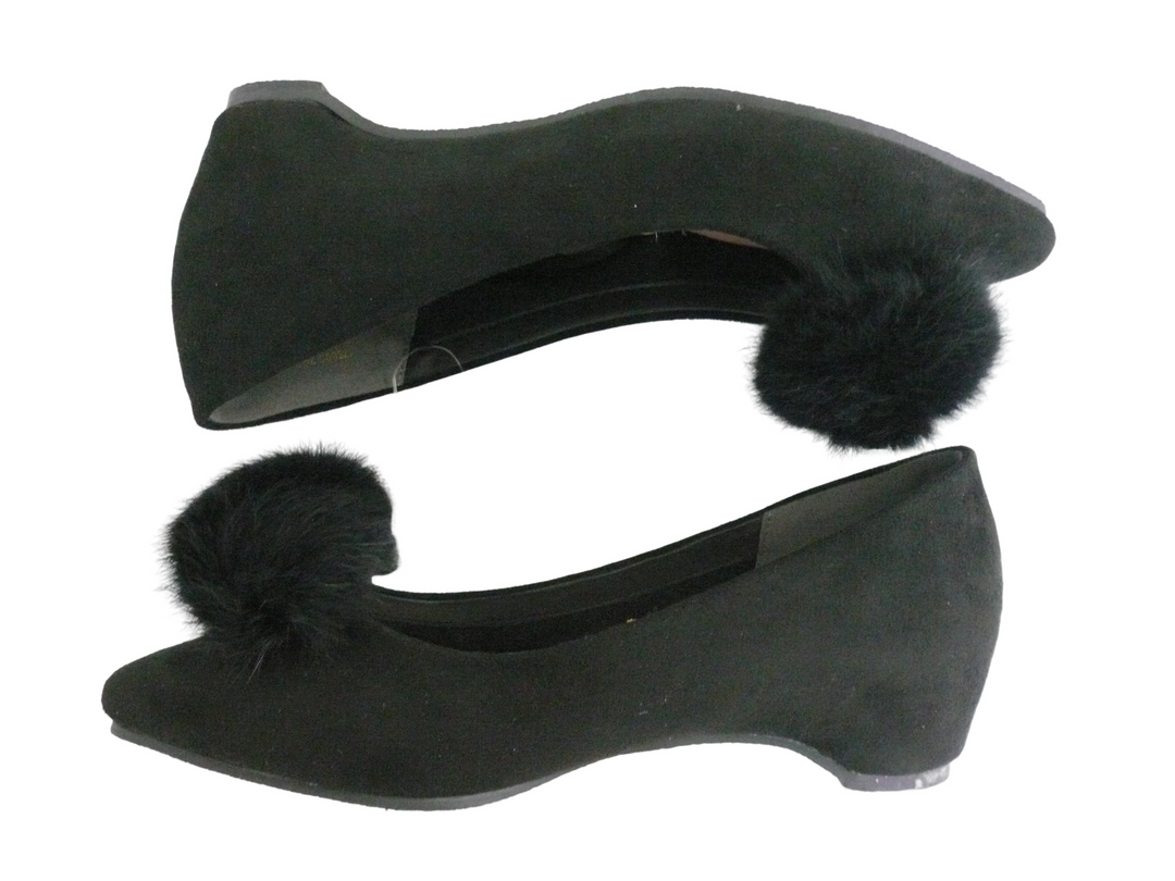 【小物/雑貨】 Charkies チャーキーズ　パンプス　シューズ