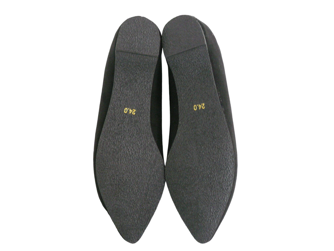 【小物/雑貨】 Charkies チャーキーズ　パンプス　シューズ