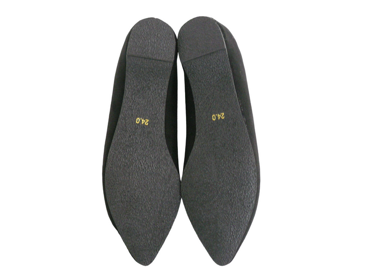 【小物/雑貨】 Charkies チャーキーズ　パンプス　シューズ