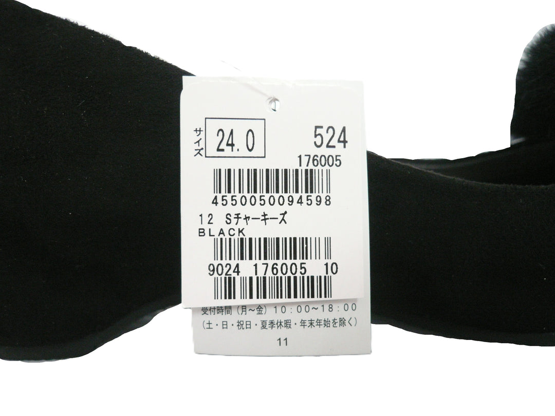 【小物/雑貨】 Charkies チャーキーズ　パンプス　シューズ