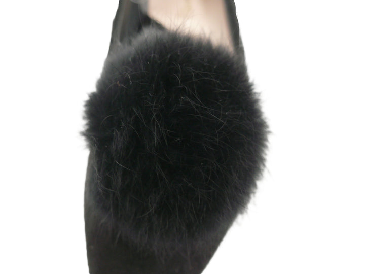 【小物/雑貨】 Charkies チャーキーズ　パンプス　シューズ