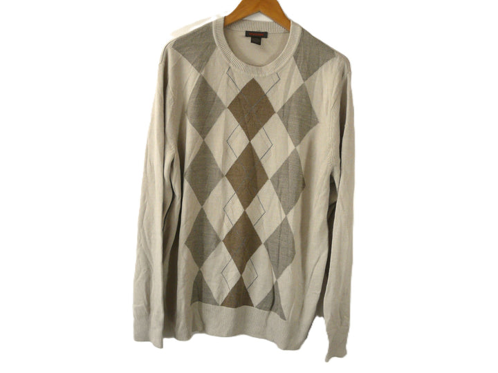 【激安古着】 DOCKERS　ニットorセーター　トップス