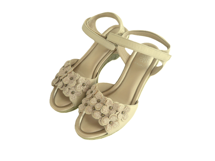 【小物/雑貨】 BEAUFORT ビューフォート　サンダル　シューズ