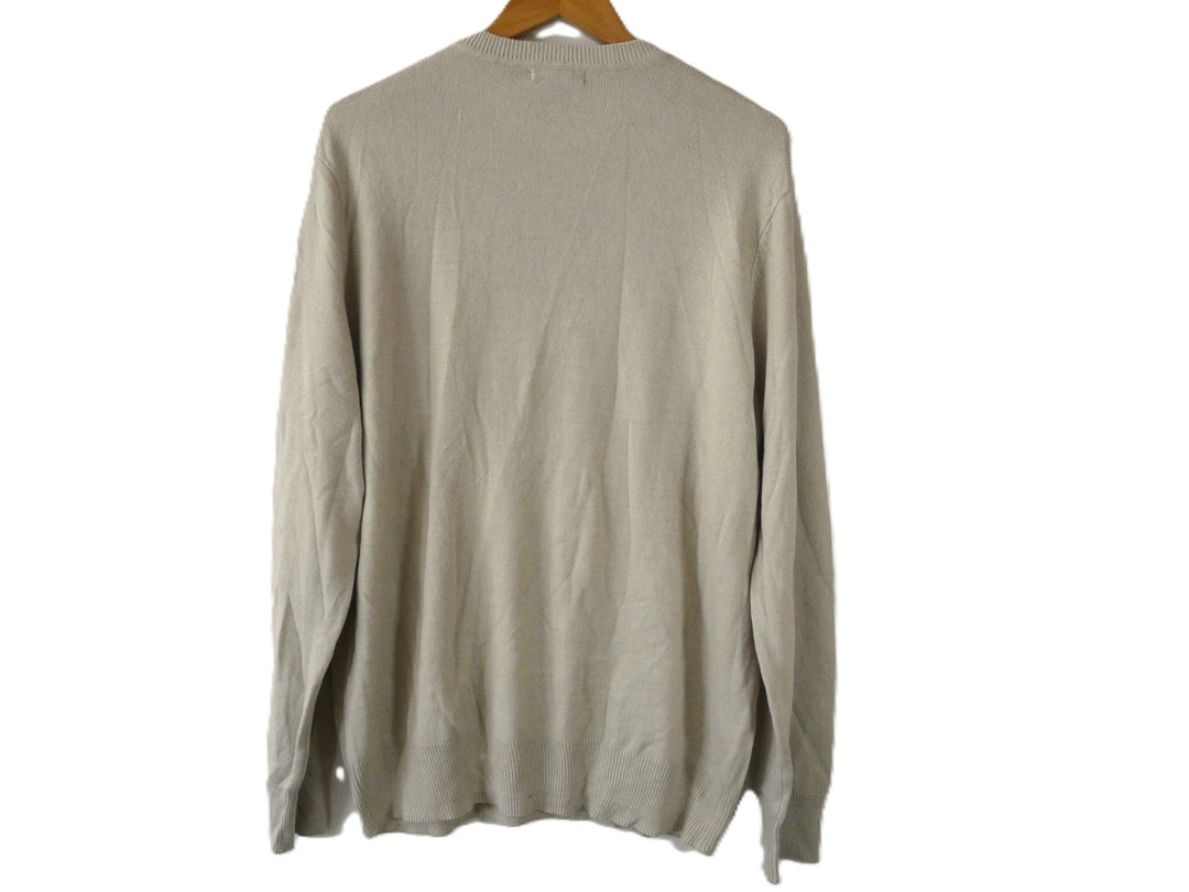【激安古着】 DOCKERS　ニットorセーター　トップス