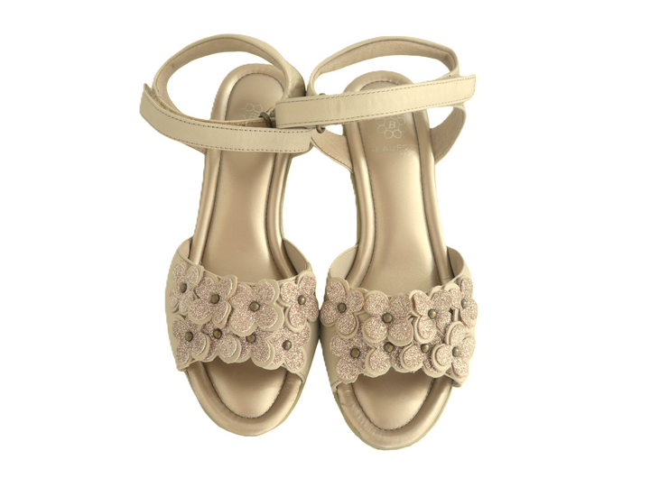 【小物/雑貨】 BEAUFORT ビューフォート　サンダル　シューズ