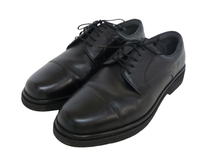 HAWKINS　その他 シューズ　シューズ