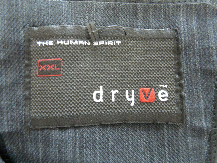 【激安古着】 dryve　その他アウター　アウター