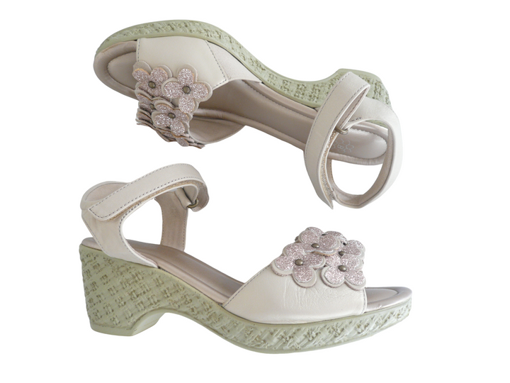 【小物/雑貨】 BEAUFORT ビューフォート　サンダル　シューズ