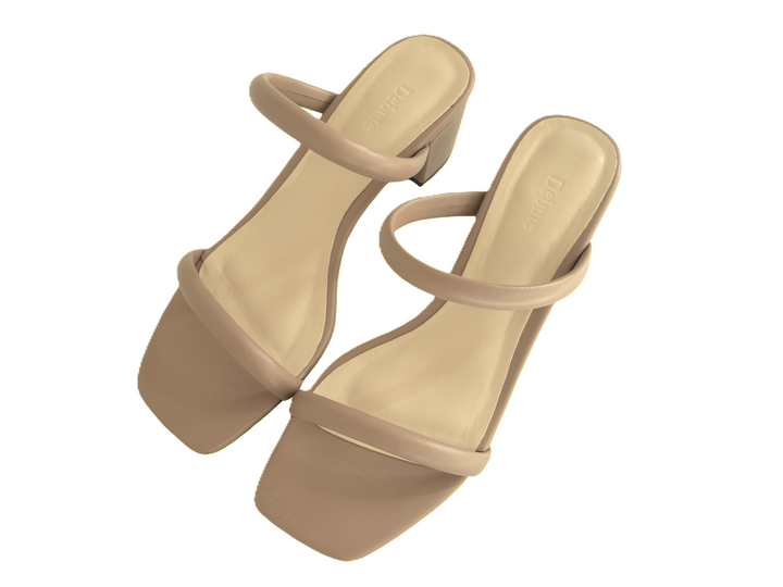 【小物/雑貨】 Debute　サンダル　シューズ