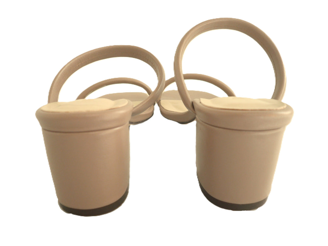 【小物/雑貨】 Debute　サンダル　シューズ