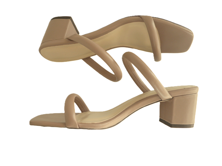 【小物/雑貨】 Debute　サンダル　シューズ