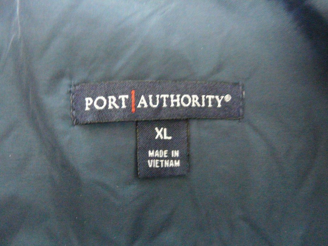 【激安古着】 PORT AUTHORITY　ブルゾン/ジャンパー　アウター