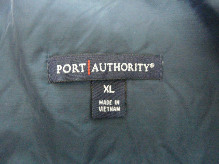 【激安古着】 PORT AUTHORITY　ブルゾン/ジャンパー　アウター