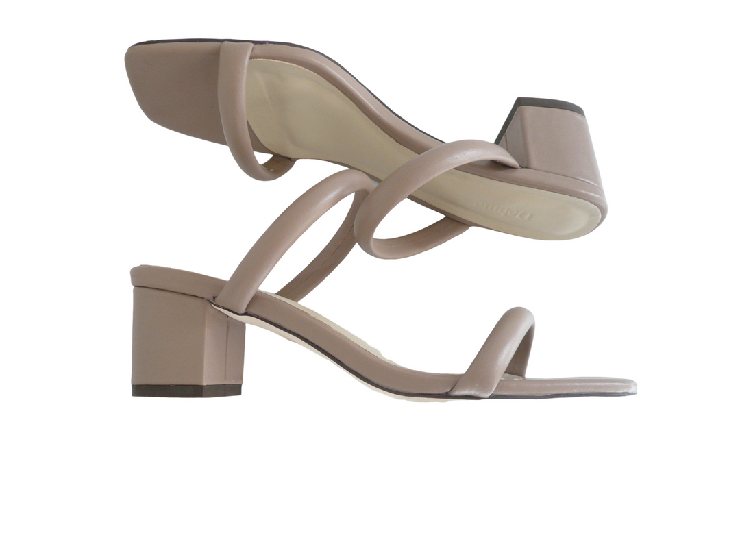 【小物/雑貨】 Debute　サンダル　シューズ