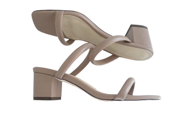 【小物/雑貨】 Debute　サンダル　シューズ