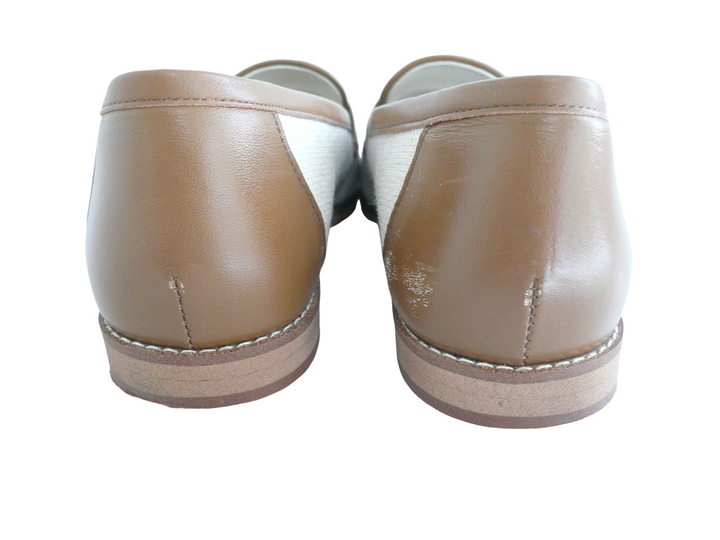 【小物/雑貨】 DIANA ダイアナ　ローファー　シューズ