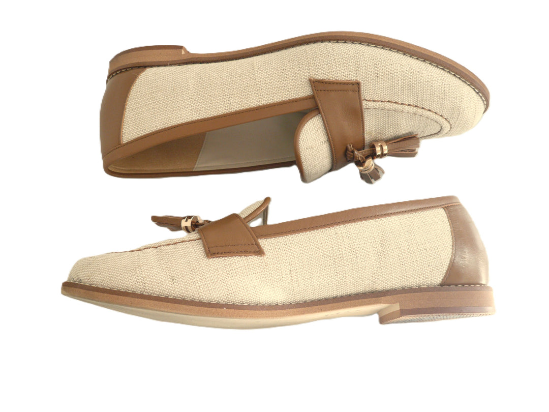 【小物/雑貨】 DIANA ダイアナ　ローファー　シューズ