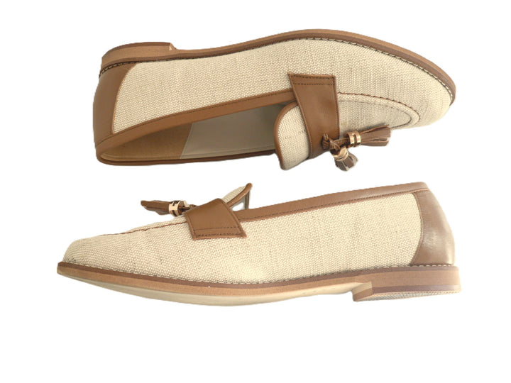 【小物/雑貨】 DIANA ダイアナ　ローファー　シューズ