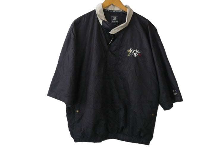 【激安古着】 AHEAD　半袖Tシャツ　トップス