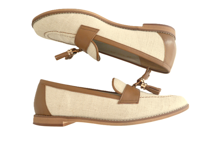 【小物/雑貨】 DIANA ダイアナ　ローファー　シューズ