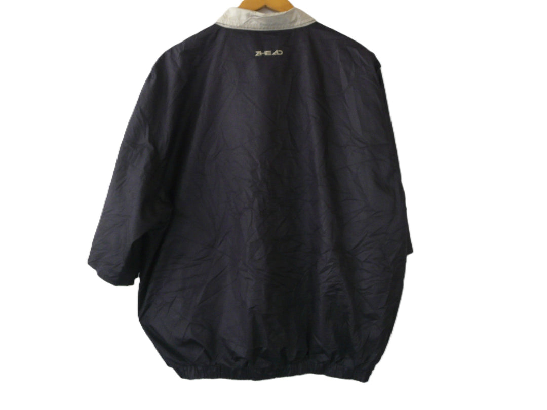 【激安古着】 AHEAD　半袖Tシャツ　トップス