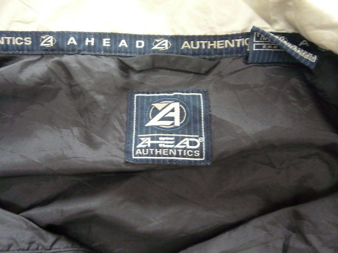 【激安古着】 AHEAD　半袖Tシャツ　トップス