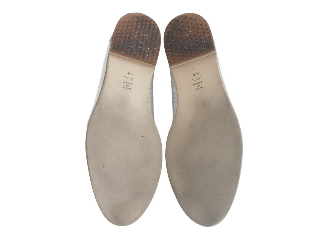 【小物/雑貨】 DIANA ダイアナ　ローファー　シューズ