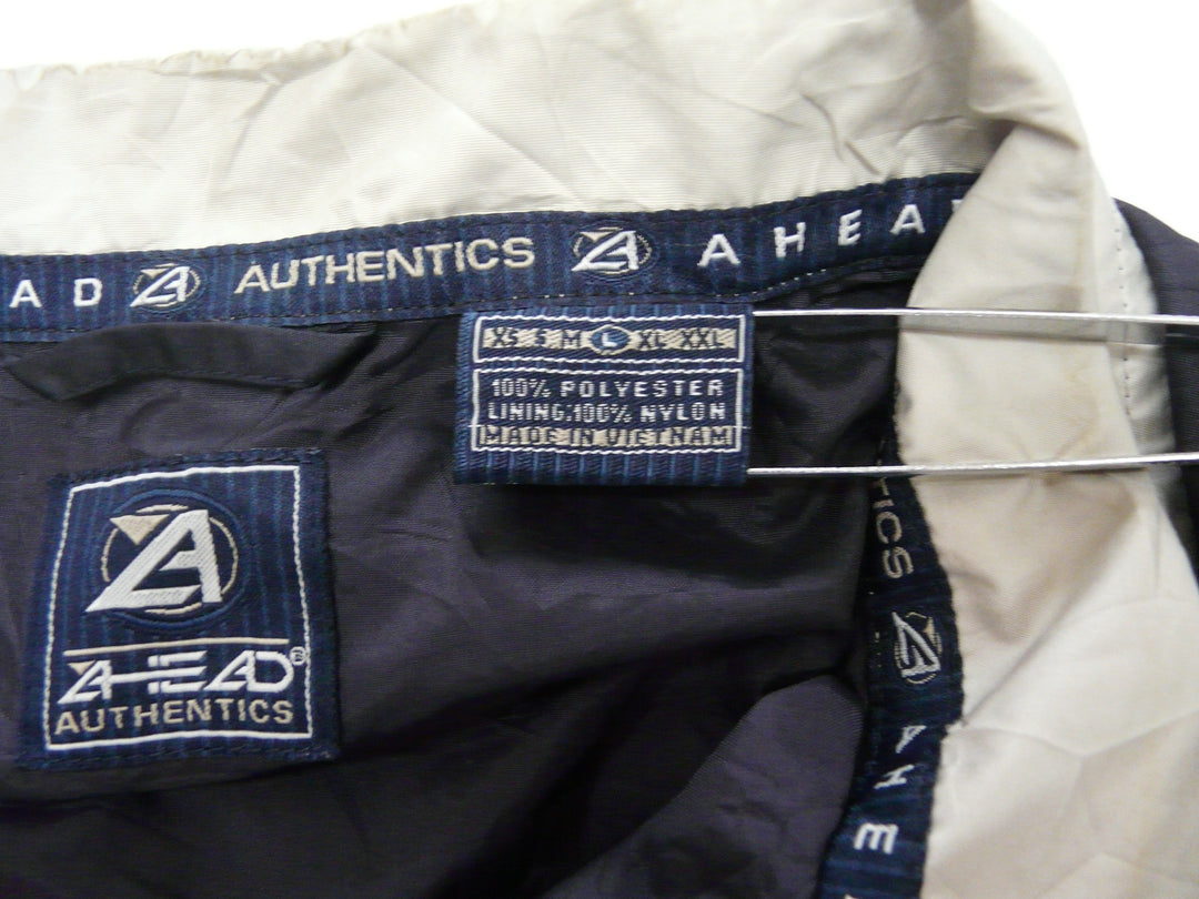 【激安古着】 AHEAD　半袖Tシャツ　トップス