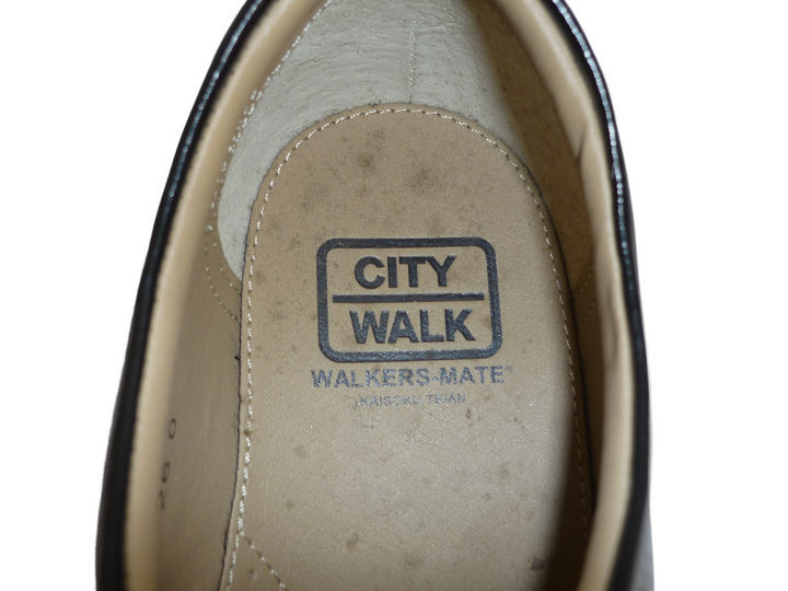 CITY WALK　その他 シューズ　シューズ