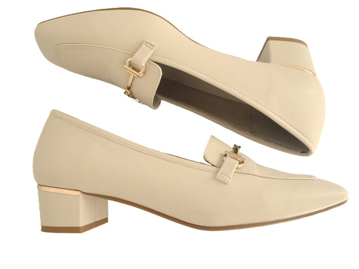 【小物/雑貨】 ORiental TRaffic オリエンタルトラフィック　ローファー　シューズ