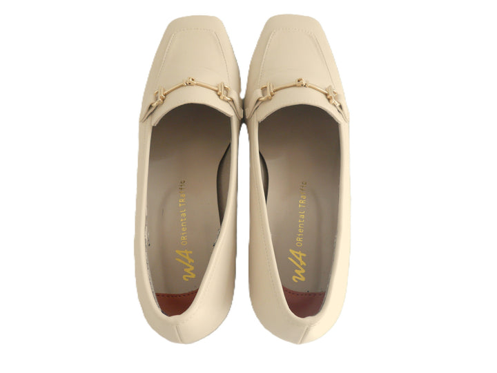 【小物/雑貨】 ORiental TRaffic オリエンタルトラフィック　ローファー　シューズ