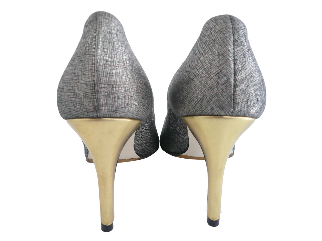 【小物/雑貨】 suecomma bonnie シューコンマボニー　パンプス　シューズ