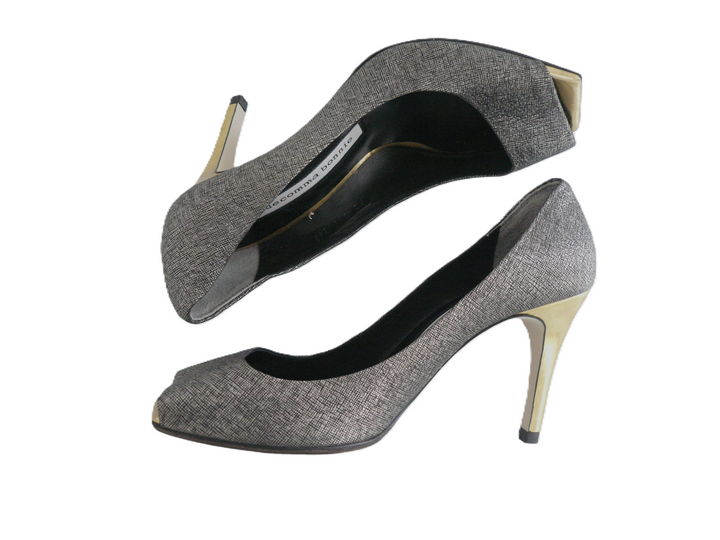 【小物/雑貨】 suecomma bonnie シューコンマボニー　パンプス　シューズ