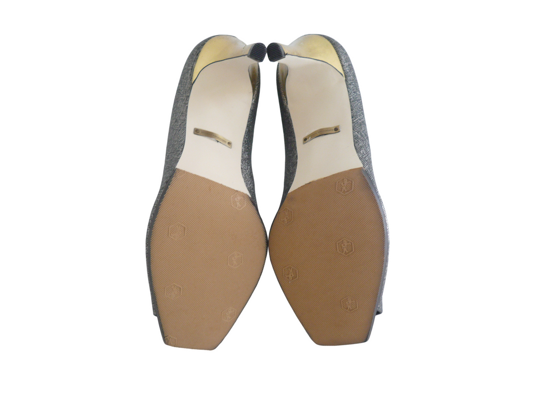 【小物/雑貨】 suecomma bonnie シューコンマボニー　パンプス　シューズ